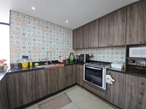 imagem 3 - Casa Padrão Bairro Candido Portinari em Ribeirão Preto/SP. Alianzzo Imóveis. imagem 3 - Casa Padrão Bairro Candido Portinari em Ribeirão Preto/SP. Alianzzo Imóveis.