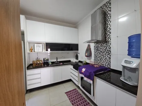 imagem 4 - Casa Padrão Bairro Candido Portinari em Ribeirão Preto/SP. Alianzzo Imóveis. imagem 4 - Casa Padrão Bairro Candido Portinari em Ribeirão Preto/SP. Alianzzo Imóveis.