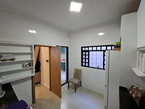 imagem 5 - Casa Padrão Bairro Candido Portinari em Ribeirão Preto/SP. Alianzzo Imóveis. imagem 5 - Casa Padrão Bairro Candido Portinari em Ribeirão Preto/SP. Alianzzo Imóveis.