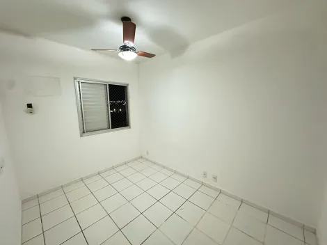 imagem 2 - Apartamento Padrão Bairro Parque Anhanguera em Ribeirão Preto/SP. Alianzzo Imóveis. imagem 2 - Apartamento Padrão Bairro Parque Anhanguera em Ribeirão Preto/SP. Alianzzo Imóveis.