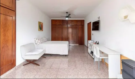 imagem 1 - Sobrado  Comercial ou Residencial  no Bairro Jardim Sumaré  em Ribeirão Preto/SP. Alianzzo Imóveis. imagem 1 - Sobrado  Comercial ou Residencial  no Bairro Jardim Sumaré  em Ribeirão Preto/SP. Alianzzo Imóveis.