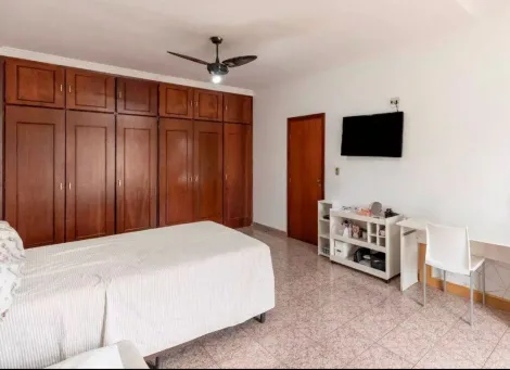 imagem 2 - Sobrado  Comercial ou Residencial  no Bairro Jardim Sumaré  em Ribeirão Preto/SP. Alianzzo Imóveis. imagem 2 - Sobrado  Comercial ou Residencial  no Bairro Jardim Sumaré  em Ribeirão Preto/SP. Alianzzo Imóveis.