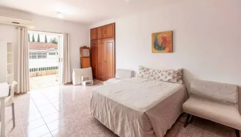 imagem 4 - Sobrado  Comercial ou Residencial  no Bairro Jardim Sumaré  em Ribeirão Preto/SP. Alianzzo Imóveis. imagem 4 - Sobrado  Comercial ou Residencial  no Bairro Jardim Sumaré  em Ribeirão Preto/SP. Alianzzo Imóveis.