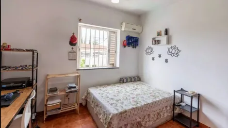 imagem 5 - Sobrado  Comercial ou Residencial  no Bairro Jardim Sumaré  em Ribeirão Preto/SP. Alianzzo Imóveis. imagem 5 - Sobrado  Comercial ou Residencial  no Bairro Jardim Sumaré  em Ribeirão Preto/SP. Alianzzo Imóveis.