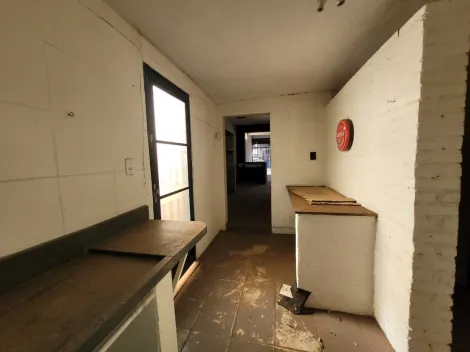 imagem 5 - Comercial padrão - Salão Comercial imagem 5 - Comercial padrão - Salão Comercial