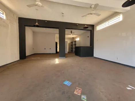 imagem 3 - Comercial padrão - Salão Comercial imagem 3 - Comercial padrão - Salão Comercial