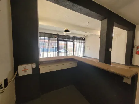 imagem 2 - Comercial padrão - Salão Comercial imagem 2 - Comercial padrão - Salão Comercial