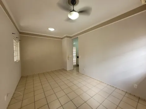 imagem 5 - Casa em Condominio Para Locação  no Bairro Parque São Sebastião  em Ribeirão Preto/SP. Alianzzo Imóveis. imagem 5 - Casa em Condominio Para Locação  no Bairro Parque São Sebastião  em Ribeirão Preto/SP. Alianzzo Imóveis.