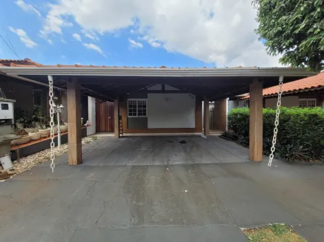 imagem 1 - Casa em Condominio Para Locação  no Bairro Parque São Sebastião  em Ribeirão Preto/SP. Alianzzo Imóveis. imagem 1 - Casa em Condominio Para Locação  no Bairro Parque São Sebastião  em Ribeirão Preto/SP. Alianzzo Imóveis.