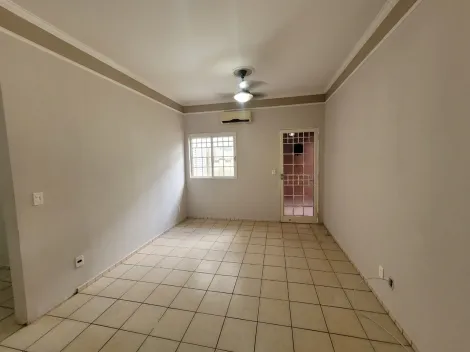 imagem 4 - Casa em Condominio Para Locação  no Bairro Parque São Sebastião  em Ribeirão Preto/SP. Alianzzo Imóveis. imagem 4 - Casa em Condominio Para Locação  no Bairro Parque São Sebastião  em Ribeirão Preto/SP. Alianzzo Imóveis.