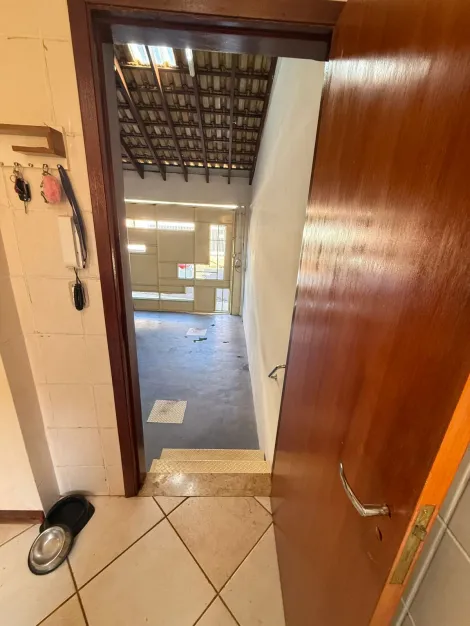 imagem 4 - Casa - Padrão imagem 4 - Casa - Padrão