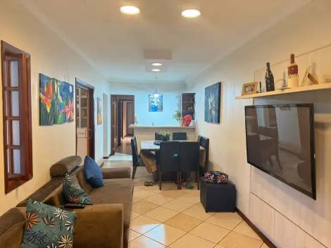 imagem 5 - Casa - Padrão imagem 5 - Casa - Padrão