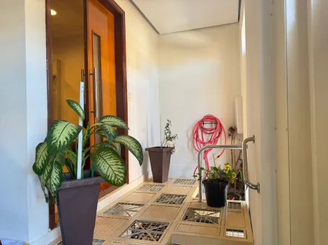 imagem 3 - Casa - Padrão imagem 3 - Casa - Padrão