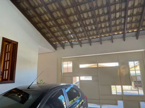 imagem 1 - Casa - Padrão imagem 1 - Casa - Padrão