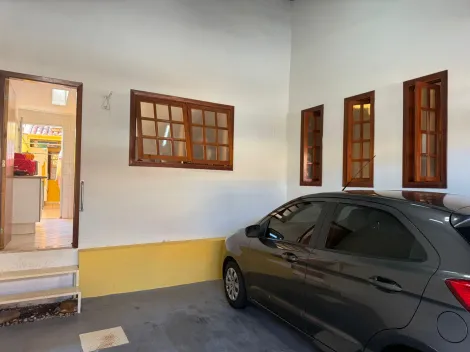 imagem 2 - Casa - Padrão imagem 2 - Casa - Padrão