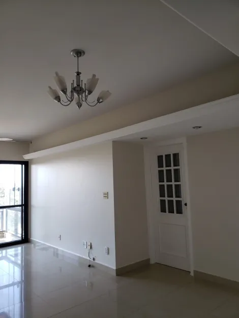 imagem 2 - Apartamento - Padrão imagem 2 - Apartamento - Padrão