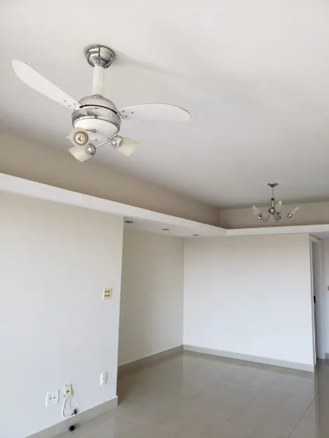 imagem 3 - Apartamento - Padrão imagem 3 - Apartamento - Padrão