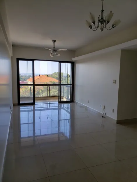 imagem 1 - Apartamento - Padrão imagem 1 - Apartamento - Padrão