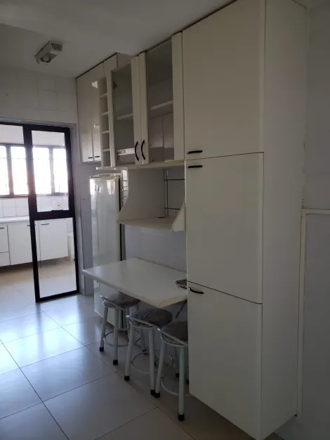 imagem 5 - Apartamento - Padrão imagem 5 - Apartamento - Padrão