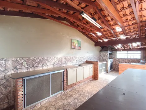 imagem 3 - Casa - Sobrado imagem 3 - Casa - Sobrado