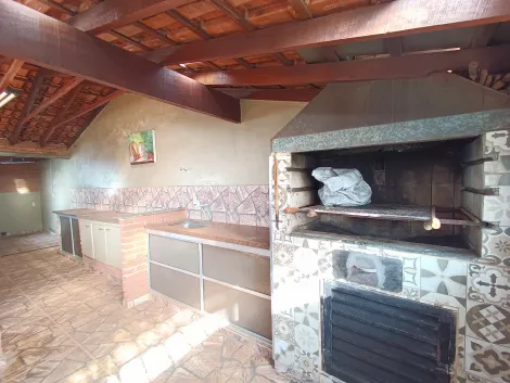 imagem 4 - Casa - Sobrado imagem 4 - Casa - Sobrado