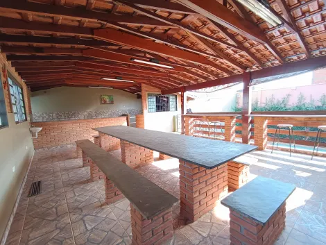 imagem 2 - Casa - Sobrado imagem 2 - Casa - Sobrado