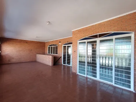 imagem 1 - Casa - Sobrado imagem 1 - Casa - Sobrado