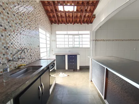 imagem 5 - Casa - Sobrado imagem 5 - Casa - Sobrado