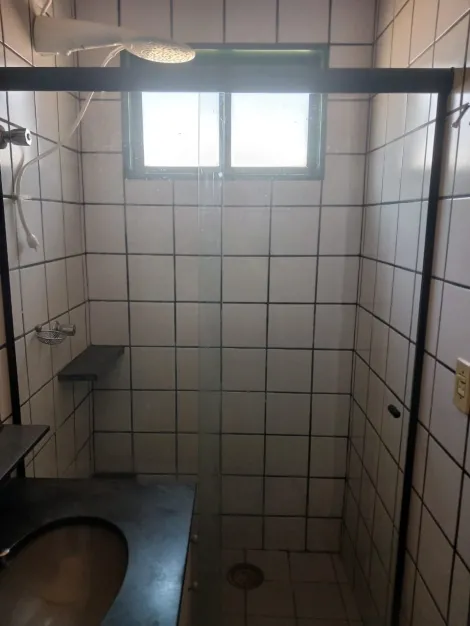 imagem 4 - Apartamento - Padrão imagem 4 - Apartamento - Padrão