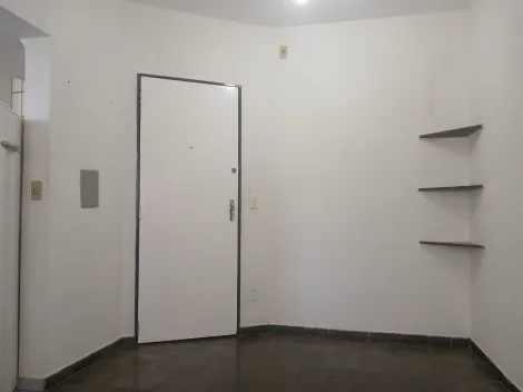 imagem 5 - Apartamento - Padrão imagem 5 - Apartamento - Padrão