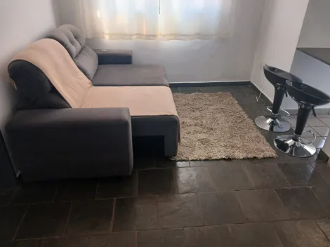 imagem 1 - Apartamento - Padrão imagem 1 - Apartamento - Padrão