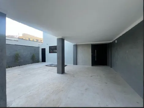 imagem 1 - Casa Comercial Bairro Jardim São Luiz em Ribeirão Preto/SP. Alianzzo Imóveis. imagem 1 - Casa Comercial Bairro Jardim São Luiz em Ribeirão Preto/SP. Alianzzo Imóveis.