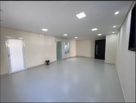 imagem 3 - Casa Comercial Bairro Jardim São Luiz em Ribeirão Preto/SP. Alianzzo Imóveis. imagem 3 - Casa Comercial Bairro Jardim São Luiz em Ribeirão Preto/SP. Alianzzo Imóveis.