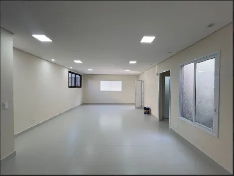 imagem 4 - Casa Comercial Bairro Jardim São Luiz em Ribeirão Preto/SP. Alianzzo Imóveis. imagem 4 - Casa Comercial Bairro Jardim São Luiz em Ribeirão Preto/SP. Alianzzo Imóveis.