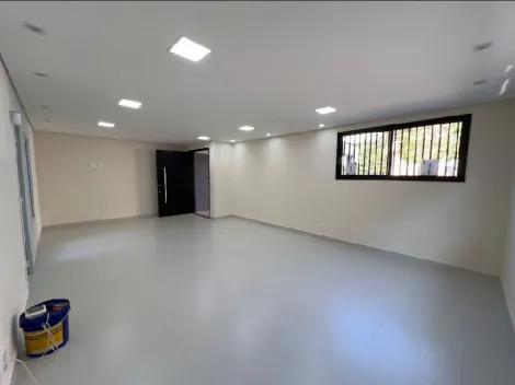 imagem 5 - Casa Comercial Bairro Jardim São Luiz em Ribeirão Preto/SP. Alianzzo Imóveis. imagem 5 - Casa Comercial Bairro Jardim São Luiz em Ribeirão Preto/SP. Alianzzo Imóveis.