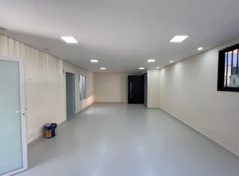 imagem 2 - Casa Comercial Bairro Jardim São Luiz em Ribeirão Preto/SP. Alianzzo Imóveis. imagem 2 - Casa Comercial Bairro Jardim São Luiz em Ribeirão Preto/SP. Alianzzo Imóveis.