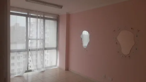 imagem 3 - Sala Comercial para Locação no Centro em Ribeirão Preto/SP. Alianzzo Imóveis imagem 3 - Sala Comercial para Locação no Centro em Ribeirão Preto/SP. Alianzzo Imóveis