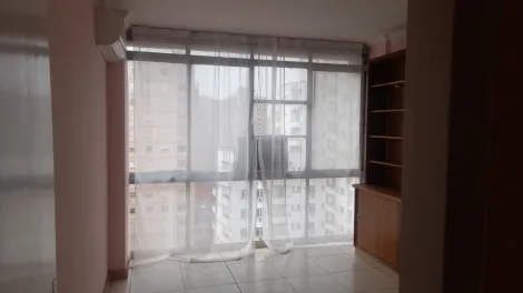 imagem 1 - Sala Comercial para Locação no Centro em Ribeirão Preto/SP. Alianzzo Imóveis imagem 1 - Sala Comercial para Locação no Centro em Ribeirão Preto/SP. Alianzzo Imóveis