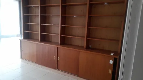 imagem 2 - Sala Comercial para Locação no Centro em Ribeirão Preto/SP. Alianzzo Imóveis imagem 2 - Sala Comercial para Locação no Centro em Ribeirão Preto/SP. Alianzzo Imóveis