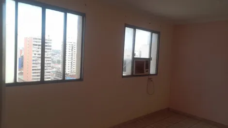imagem 4 - Sala Comercial para Locação no Centro em Ribeirão Preto/SP. Alianzzo Imóveis imagem 4 - Sala Comercial para Locação no Centro em Ribeirão Preto/SP. Alianzzo Imóveis