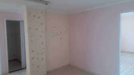 imagem 5 - Sala Comercial para Locação no Centro em Ribeirão Preto/SP. Alianzzo Imóveis imagem 5 - Sala Comercial para Locação no Centro em Ribeirão Preto/SP. Alianzzo Imóveis