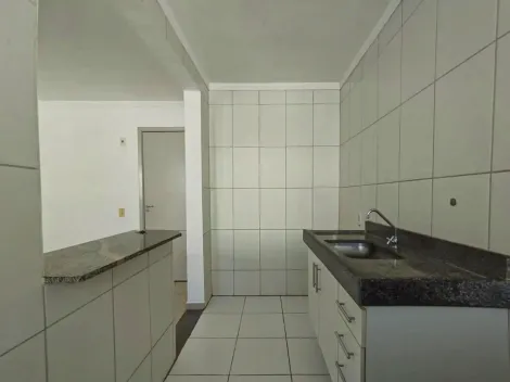imagem 3 - Apartamento Padrão Bairro Sumarézinho em Ribeirão Preto/SP. Alianzzo Imóveis. imagem 3 - Apartamento Padrão Bairro Sumarézinho em Ribeirão Preto/SP. Alianzzo Imóveis.