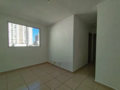 imagem 1 - Apartamento Padrão Bairro Sumarézinho em Ribeirão Preto/SP. Alianzzo Imóveis. imagem 1 - Apartamento Padrão Bairro Sumarézinho em Ribeirão Preto/SP. Alianzzo Imóveis.