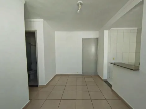 imagem 4 - Apartamento Padrão Bairro Sumarézinho em Ribeirão Preto/SP. Alianzzo Imóveis. imagem 4 - Apartamento Padrão Bairro Sumarézinho em Ribeirão Preto/SP. Alianzzo Imóveis.