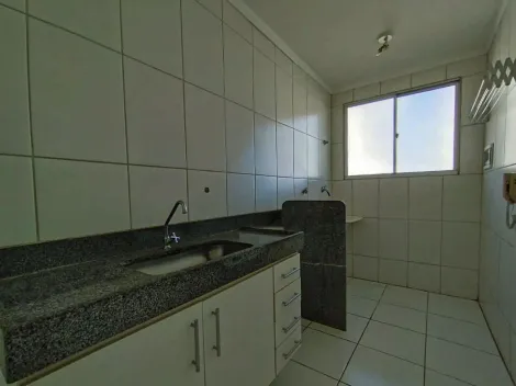 imagem 2 - Apartamento Padrão Bairro Sumarézinho em Ribeirão Preto/SP. Alianzzo Imóveis. imagem 2 - Apartamento Padrão Bairro Sumarézinho em Ribeirão Preto/SP. Alianzzo Imóveis.