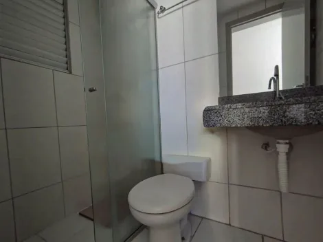 imagem 5 - Apartamento Padrão Bairro Sumarézinho em Ribeirão Preto/SP. Alianzzo Imóveis. imagem 5 - Apartamento Padrão Bairro Sumarézinho em Ribeirão Preto/SP. Alianzzo Imóveis.