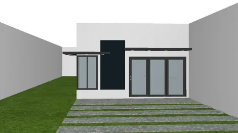 imagem 3 - Casa - Padrão imagem 3 - Casa - Padrão