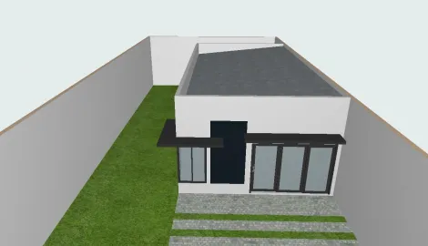 imagem 4 - Casa - Padrão imagem 4 - Casa - Padrão