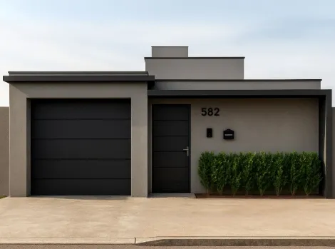 imagem 1 - Casa - Padrão imagem 1 - Casa - Padrão