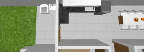 imagem 5 - Casa - Padrão imagem 5 - Casa - Padrão